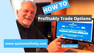 3 Principle Trading Part 3