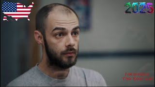 Forensics: The Real CSI 2025 👮S4E04👮 Confession of a Killer👮 Best American Documentary True Crime HD