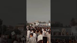 Bano Kabil Program Stan Video You