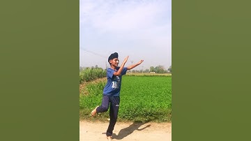 5 Bhangra steps for party or dance |Bhangra Dance Tutorial | Learn Dance #shorts #dance #tutorial