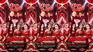 🔴LIVE PERNIKAHAN || ERNA & BAGAS || SGR MUSIC || SGR AUDIO || GMJ MULTIMEDIA