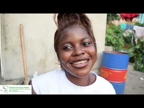 NOEL 2024 FSN ET ONG MM LUFUMA 