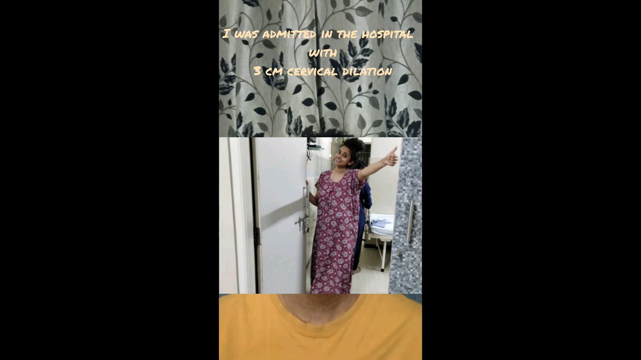 My delivery story part 5 | 