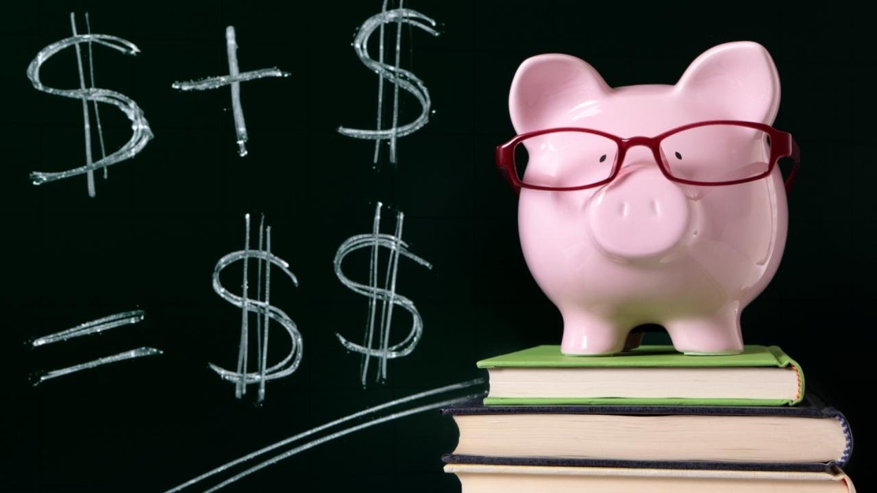 Best crowdfunding promotion services today