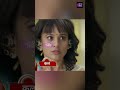 Noyontara NEW PROMO |