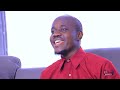 ZAMANI KATANI WEST SDAY YOUTH CHOIR Official Video Perfectmediake 0790067206 ZAMANI KATANI WEST SDAY YOUTH CHOIR Official Video Perfectmediake 0790067206