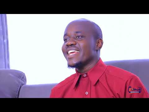 ZAMANI KATANI WEST SDAY YOUTH CHOIR Official Video Perfectmediake 0790067206