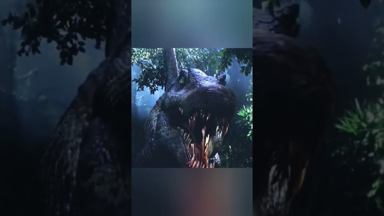 Top 10 mind blowing facts l Top 10 interesting facts about animals l Top 10 most amazing 😍 facts