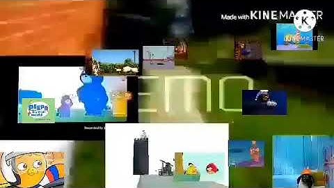 Klaskyklaskyklaskyklasky Preview 2020 Add Round 5 Add Round 8