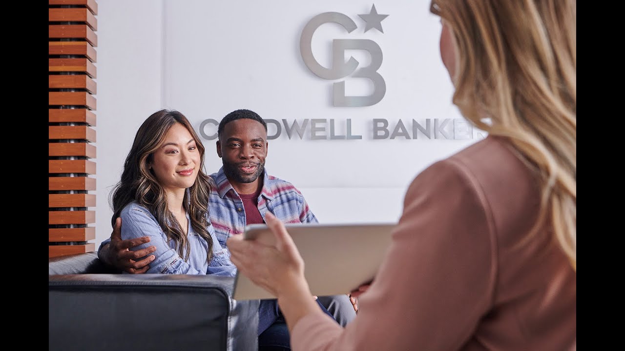 The Coldwell Banker Way - Coldwell Banker Elite