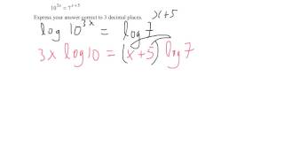 January 2013 question 4