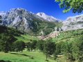 Su Asturias del Alma