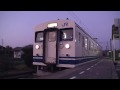 HD画質　電車でGO!プロフェッショナル1風　JR小野田線123系映像集