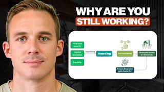 Celebrity Stop Working for Money You’ll Never Spend Profile