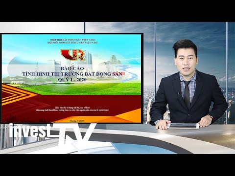 Báo cáo thị