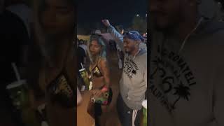 Goa Night Out Party Full Watch My Video