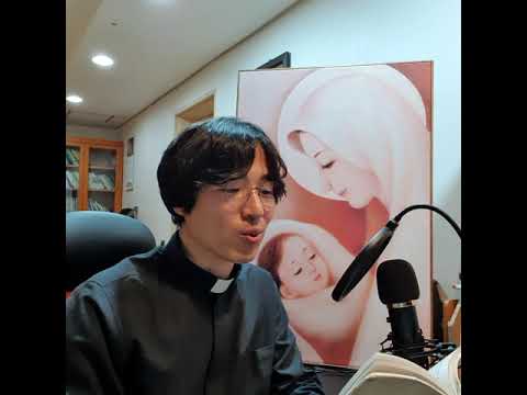 영상썸네일