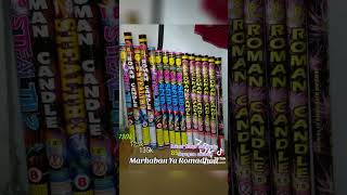 Download Lagu marhaban ya Romadhom MP3