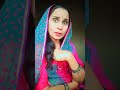 sone ki chain #comedy #vairlvidoe #comedyfilms #funny #tranding