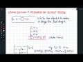 elasticity and viscocity c2