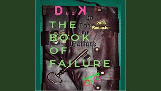 Vol II, Chapter III (Do You Like Penny Stox?) (2026 Remaster)