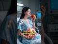 What to Eat During Pregnancy Fruits &amp; Vegetables Guide | #pregnancy #baby #pregnant