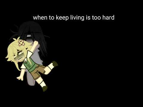 Corpse Dance | OMORI & HECTOR AU