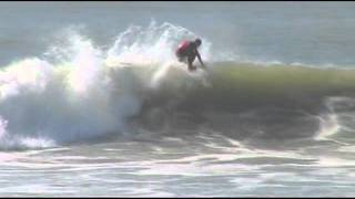 Moroccan Star Abdel Elharim