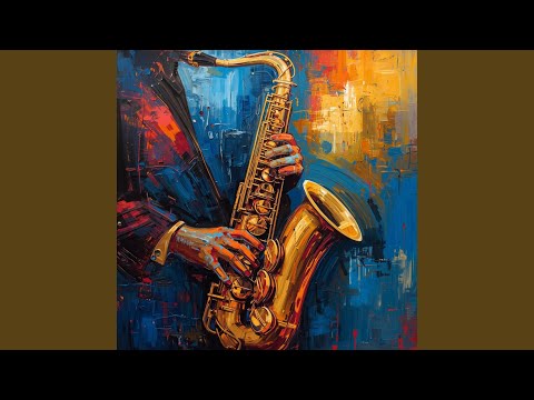 Crystal Groove Nights 