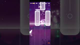 Music Game : Piano Beat Tiles : Magic Tiles Part 21 screenshot 4