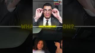 They Didn t Realize it was SNEAKO