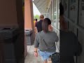 Filipino Bakery/ Restaurant here in Orlando, Florida 🇺🇸