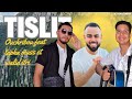 Mohamed Ouchribou Feat Tapha Muss Et Walid Itri Exclusive Video TISLIT جديد محمد وشريبو 