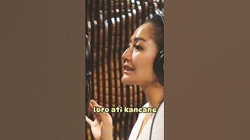 Thumbnail of Cocote ? #sitibadriah
