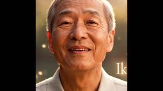 Ikigai Book Summary in Hindi 🇯🇵 | 1 Minute Gyan | Live Happy 100 Years | Secret of Japanese Life