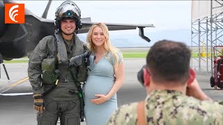 23 Moments Most Emotional Soldiers Coming Home Surprise Compilation 2023! #145