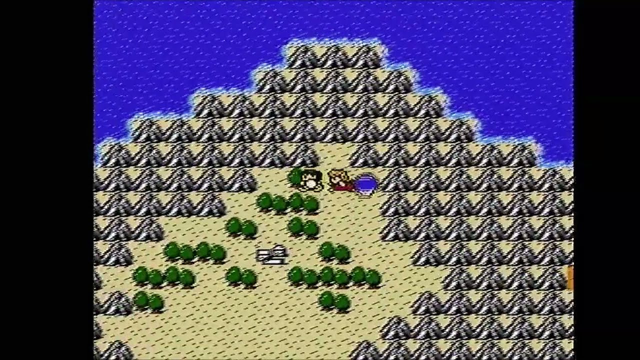 maxresdefault.jpg?sqp=-