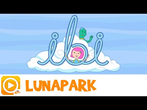 İbi | Lunapark