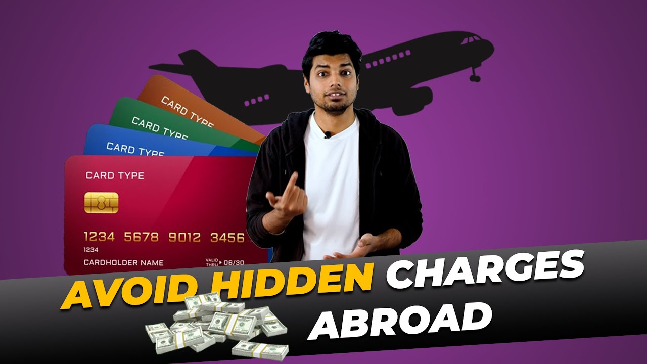 Unlock Savings and Travel Peacefully Best Credit Cards with Awesome Benefits | Prune
