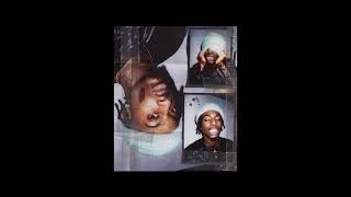 Playboi Carti X Lil Tecca X Madeintokyo Type Beat Flowers Rap Instrumental Arvy2X