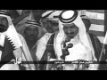 لو ل تلفزيون قطر 1982م الجزء الأول 
