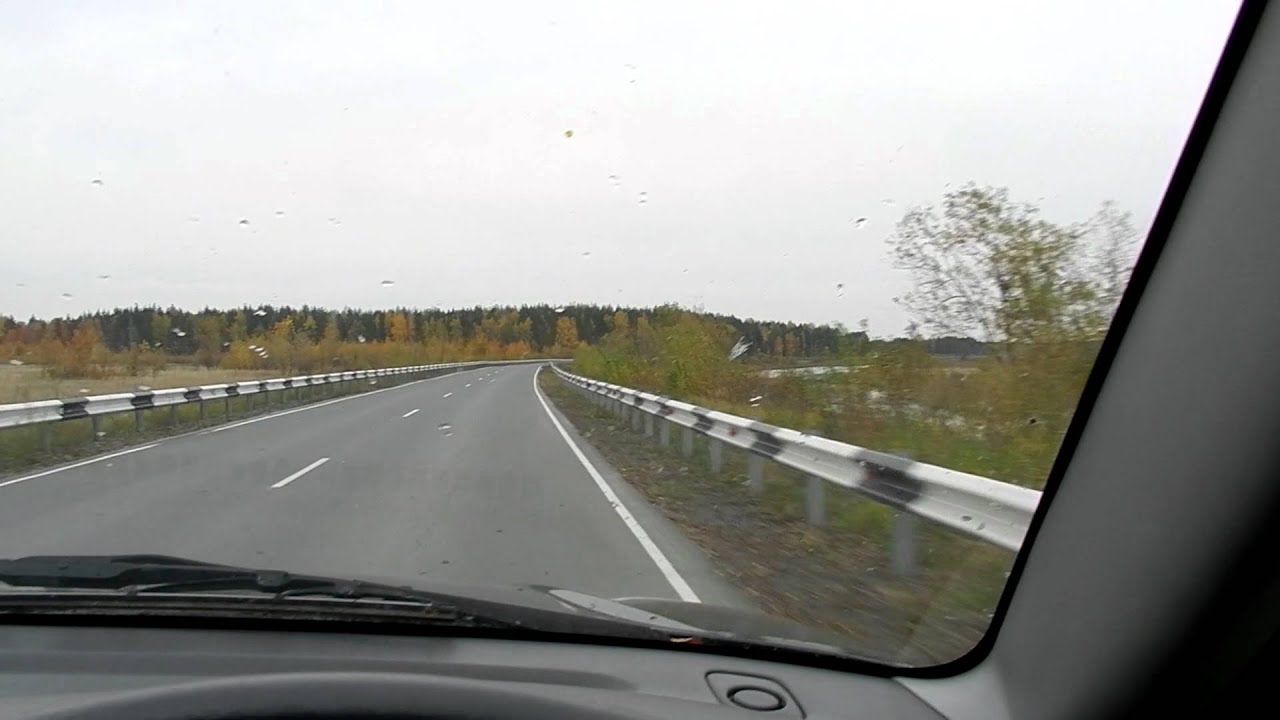 Машины в тавде