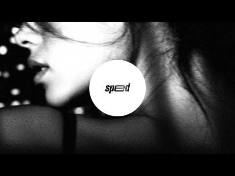 Lil W8 & THREE - Heal Me (sped up + lyrics)