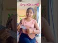 Mumma | Kailash kher❣️ #explorepage #merimaa #coversong #song