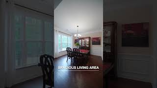 512 Stillwater Road, Troutman 512 Stillwater Road, Troutman