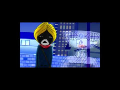 5/8発売！新作ShortMusic　【RE:Map×門谷純】　CM01
