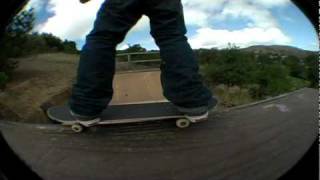 Dvx Footy 2