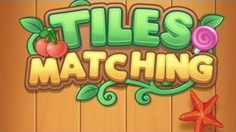 tile match unity source code - unity project - unity game