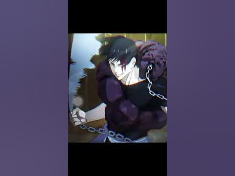 Тодзи редактировать - YouTube