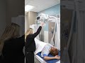 Taking Care of our Community